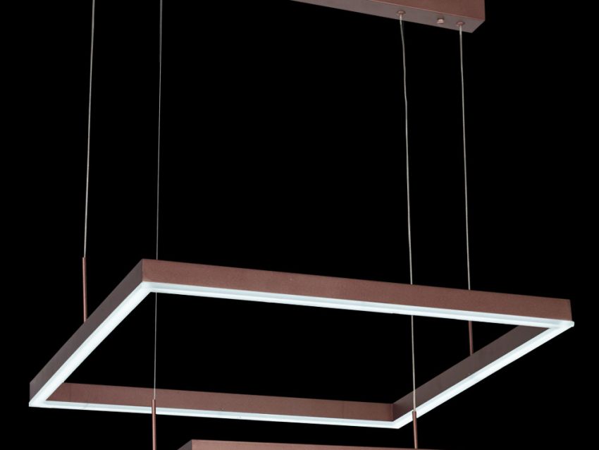 ciro-cuadrado-doble[1]