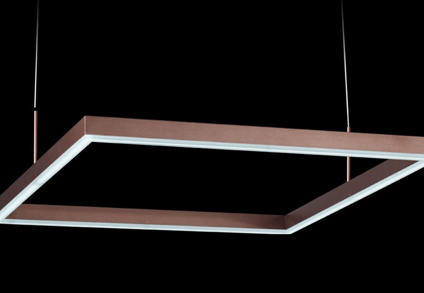 ciro-cuadrado-simple[1]