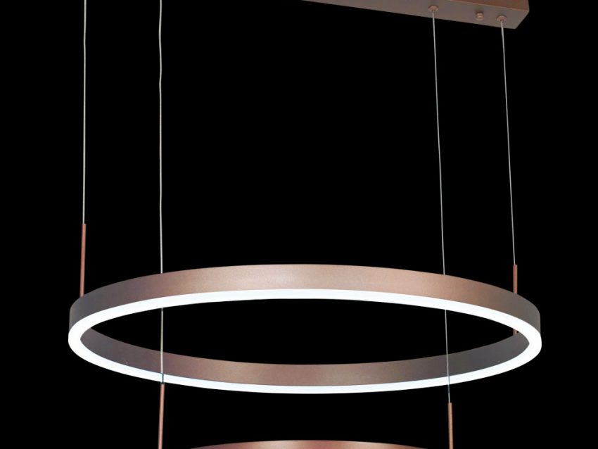 ciro-redondo-doble[1]