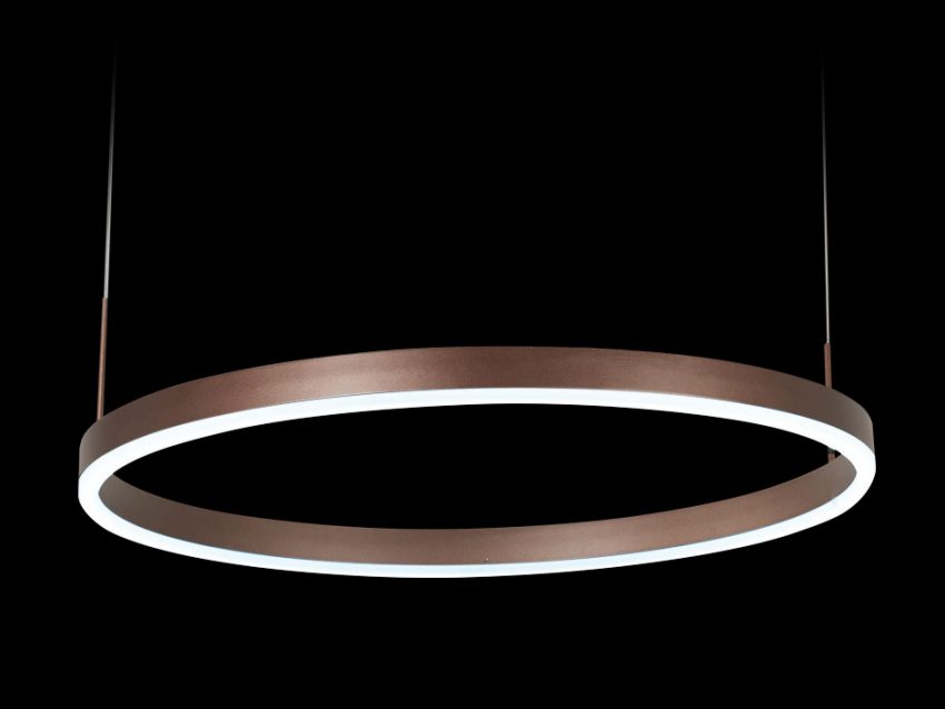 ciro-redondo-simple[1]