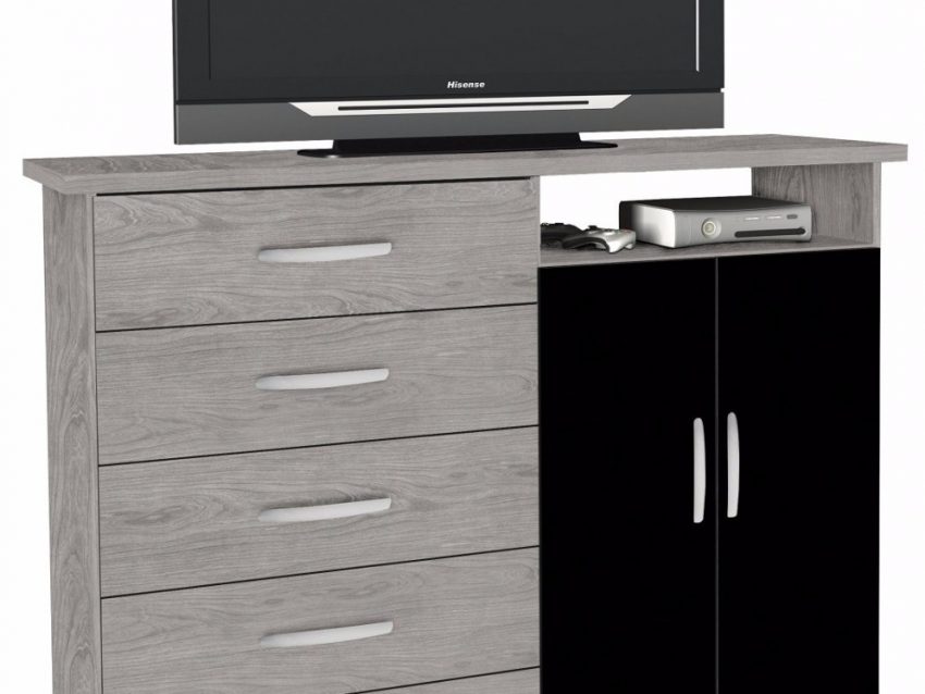 cmoda-cancun-5-gavetas-sapateira-primus-zip-moveis-580301-MLB20299784565_052015-F