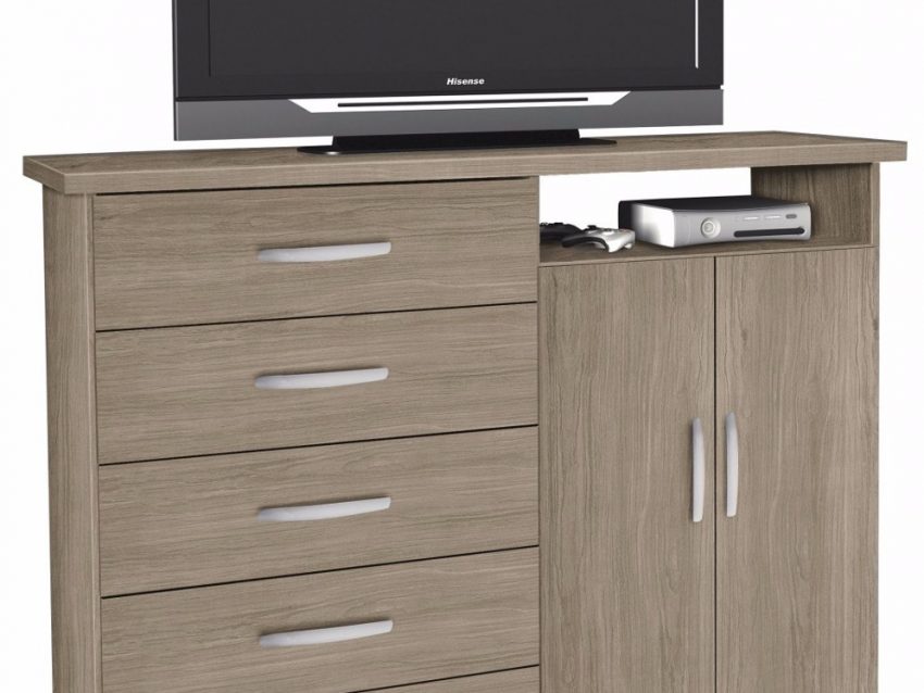 cmoda-cancun-5-gavetas-sapateira-primus-zip-moveis-732201-MLB20299783459_052015-F