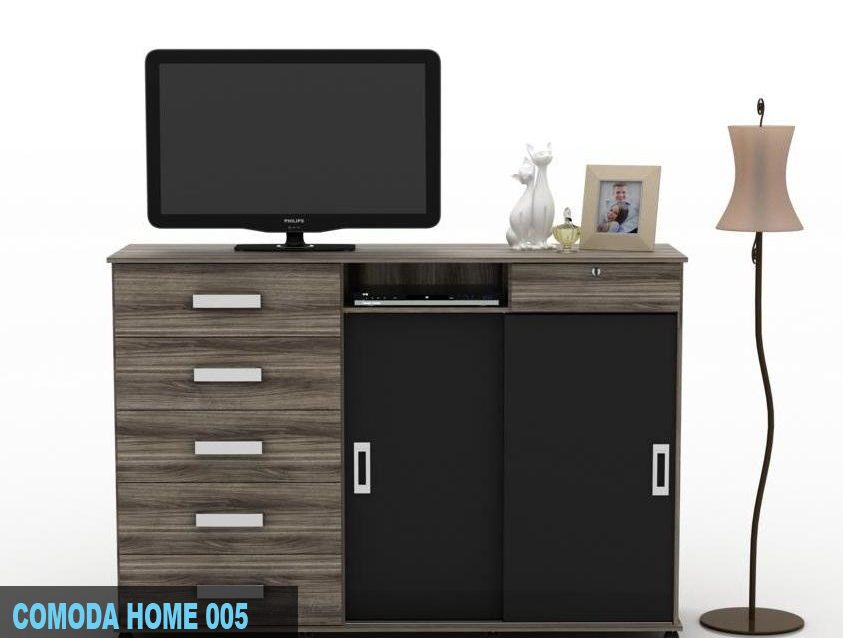 cmoda-max-new-02-portas-06-gavetas-com-rodizios-213401-MLB20313835901_062015-F