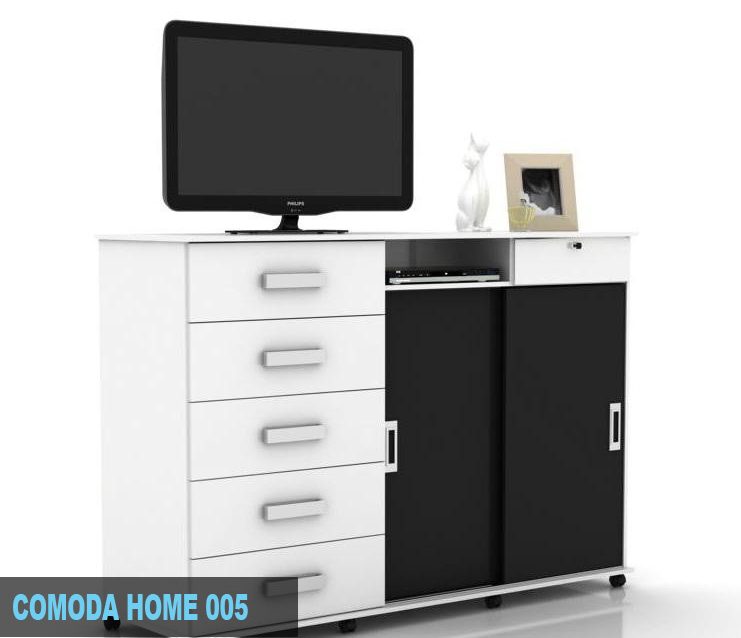 cmoda-max-new-02-portas-06-gavetas-com-rodizios-690401-MLB20313836856_062015-F