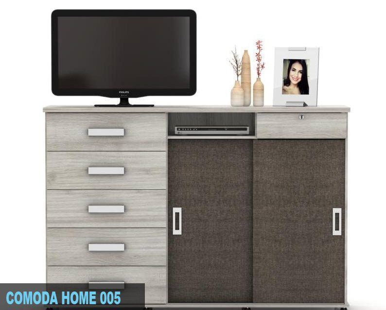 cmoda-max-new-02-portas-06-gavetas-com-rodizios-960401-MLB20313835955_062015-F