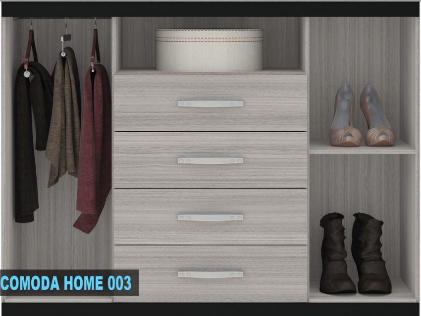 comoda-havana-master-santos-andira-206311-MLB20536051448_012016-F