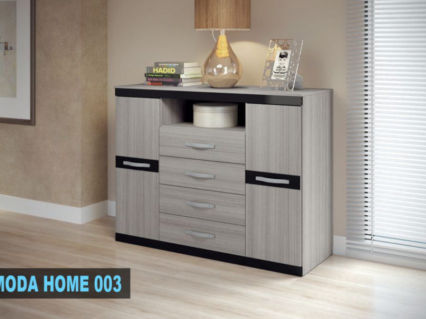 comoda-havana-master-santos-andira-575311-MLB20536051449_012016-F