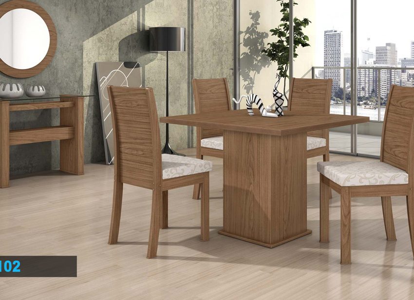 conjunto-sala-de-jantar-caribe-com-aparador-espelho-lindo-195601-MLB20348871186_072015-F