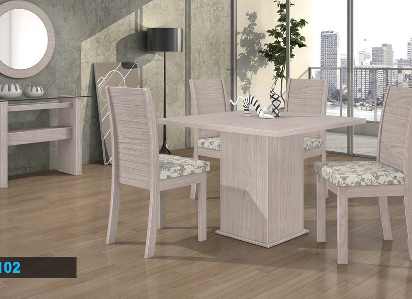 conjunto-sala-de-jantar-caribe-com-aparador-espelho-lindo-226601-MLB20348871185_072015-F