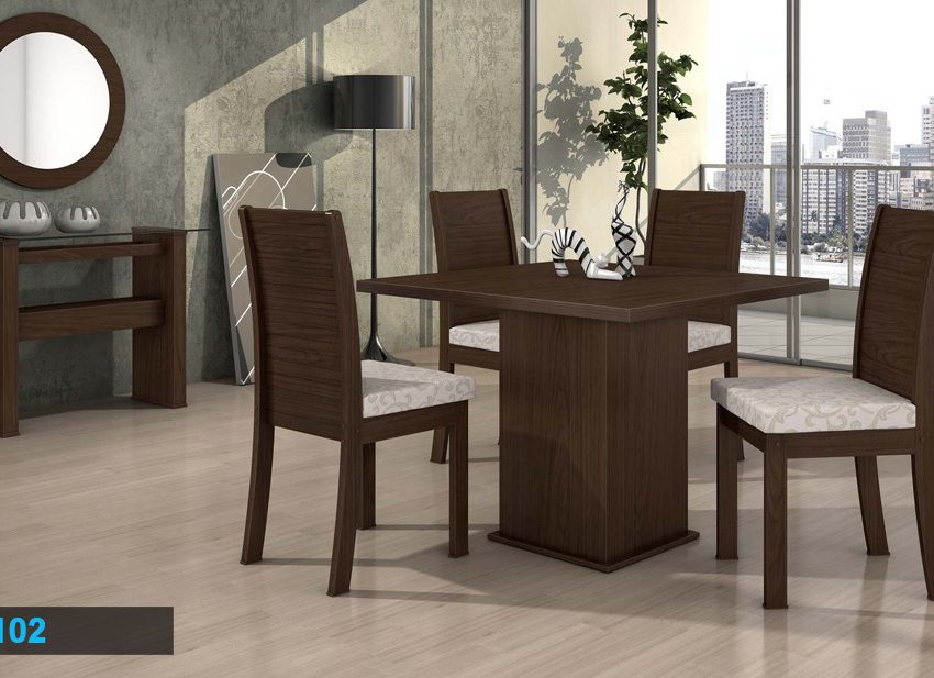 conjunto-sala-de-jantar-caribe-com-aparador-espelho-lindo-683601-MLB20348871187_072015-F