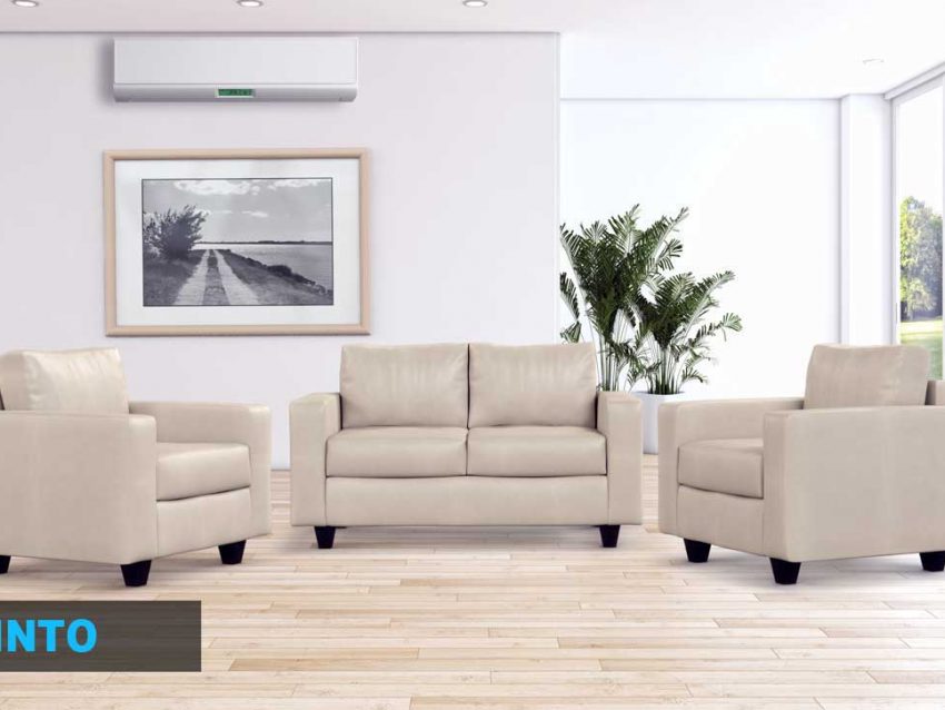 corinto_juego_59333649_crudo-v3