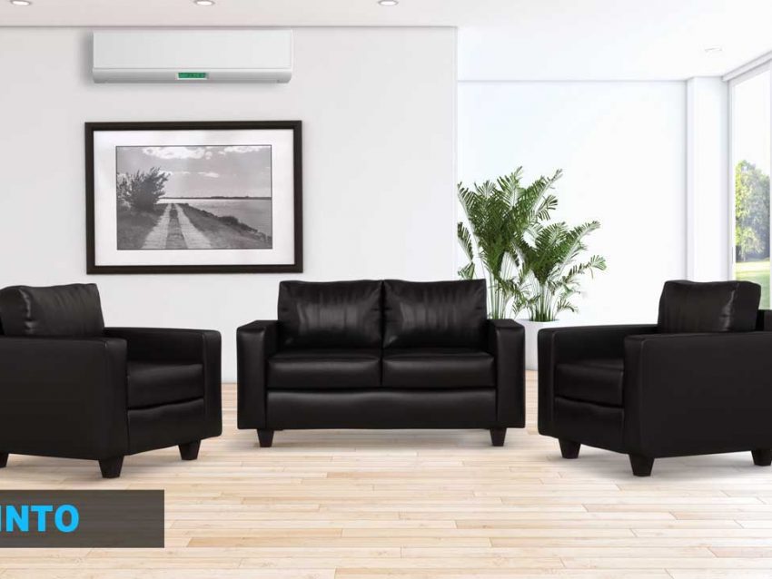 corinto_juego_59333649_negro