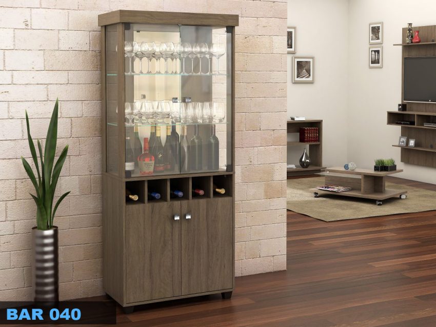 cristaleira-bar-bancada-adega-monza-para-tacas-e-bebidas-903511-MLB20573522580_022016-F