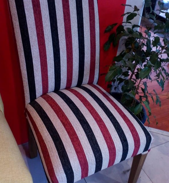 eb460499-034e-4f1e-9994-b5e9785c00d8