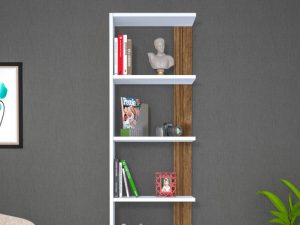estante-columna