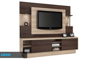 estante-home-theater-linea-brasil-aron-shop-tendtudo-873601-MLB20347603634_072015-F