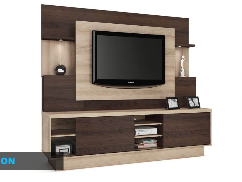 estante-home-theater-linea-brasil-aron-shop-tendtudo-873601-MLB20347603634_072015-F