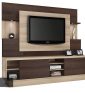 estante-home-theater-linea-brasil-aron-shop-tendtudo-873601-MLB20347603634_072015-F