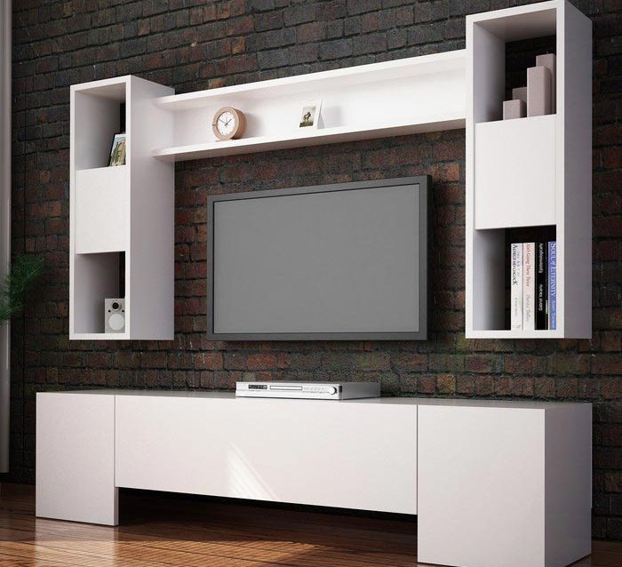 evidea-mobilya-ODE069-001_3