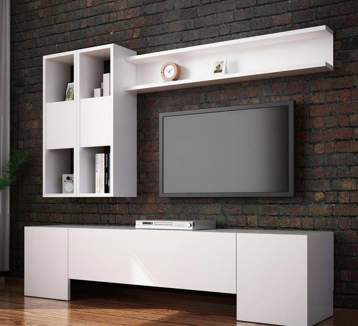 evidea-mobilya-ODE069-002_3