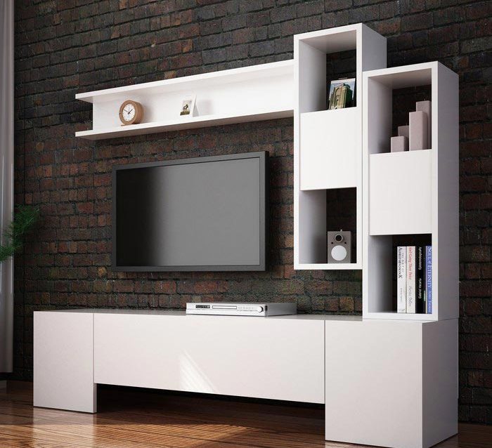 evidea-mobilya-ODE069-003_3