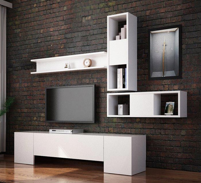 evidea-mobilya-ODE069-004_3