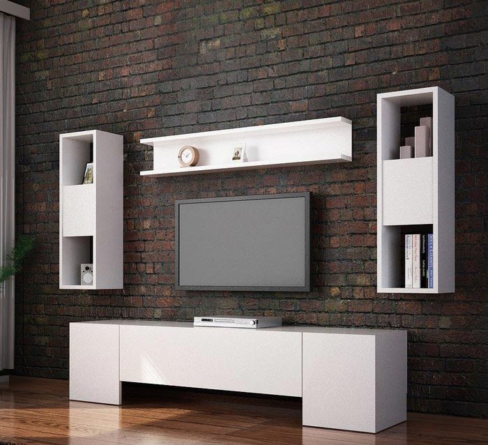 evidea-mobilya-ODE069-006_3