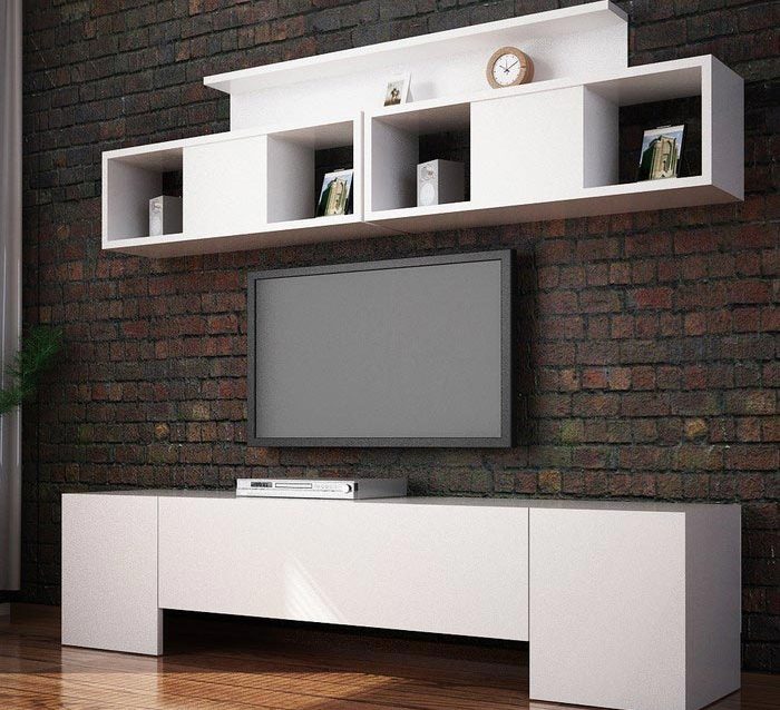 evidea-mobilya-ODE069-007_3