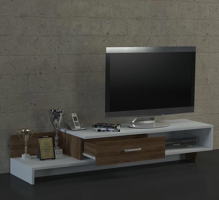 evidea-mobilya-XDR458-003_3