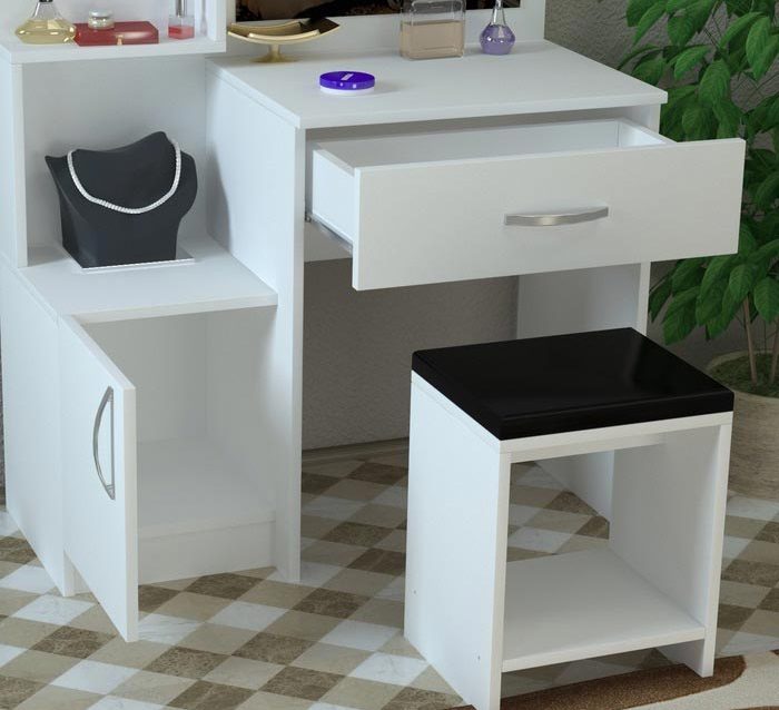 evidea-mobilya-makyaj-masasi-yeni-XXX033-002_3