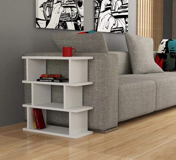 evidea-mobilya-sehpa-DCO471-001_3