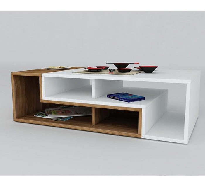 evidea-mobilya-sehpa-DPE018-002_3