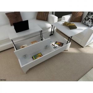 evidea-mobilya-sehpa-TSM2563-001_3