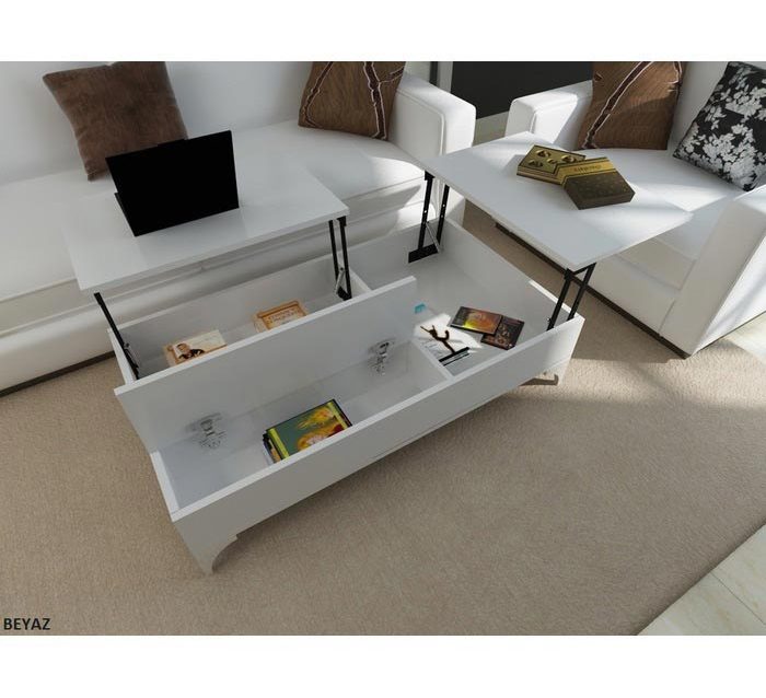 evidea-mobilya-sehpa-TSM2563-001_3