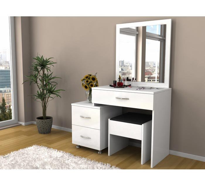 evidea-mobilya-yatak-odasi-sifonyerler-BESO656-001_3