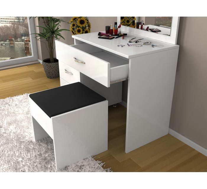 evidea-mobilya-yatak-odasi-sifonyerler-BESO656-002_3