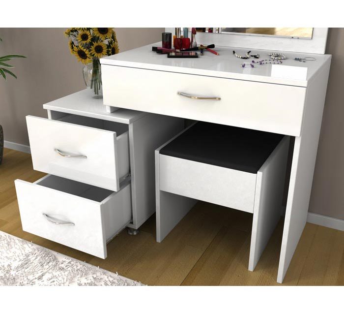 evidea-mobilya-yatak-odasi-sifonyerler-BESO656-003_3