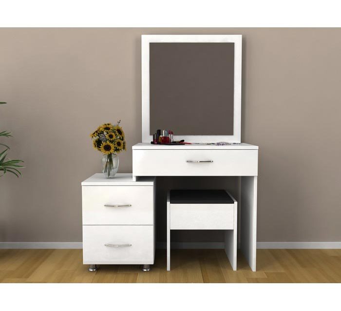 evidea-mobilya-yatak-odasi-sifonyerler-BESO656-004_3