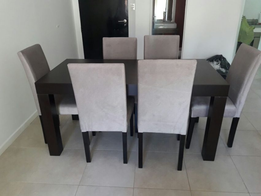 f97ca646-daa9-40cf-b63c-5a478c6a31a7