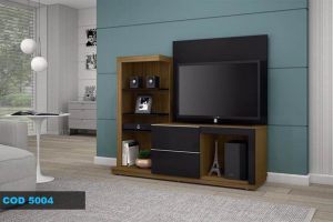 home-neo-ptv-42-pol-152-mts-moveis-jaci-compre-moveis-214501-MLB20327554650_062015-F
