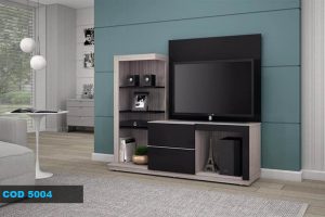 home-neo-ptv-42-pol-152-mts-moveis-jaci-compre-moveis-645401-MLB20327554638_062015-F