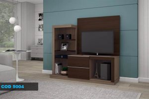 home-neo-ptv-42-pol-152-mts-moveis-jaci-compre-moveis-833501-MLB20327553460_062015-F