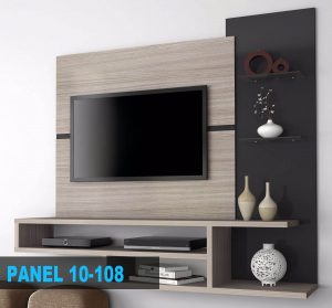 home-painel-suspenso-p-tv-carpo-tv-de-ate-42-886901-MLB20432120081_092015-F