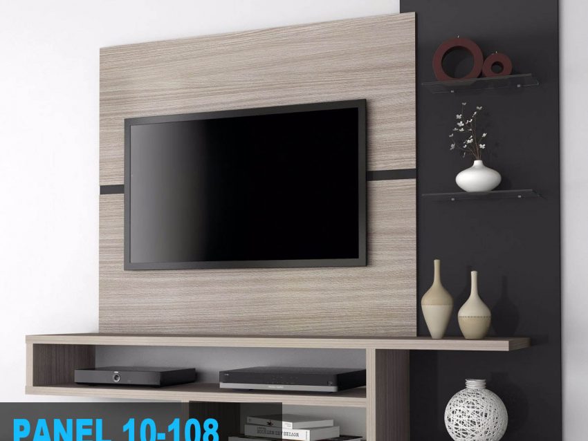 home-painel-suspenso-p-tv-carpo-tv-de-ate-42-886901-MLB20432120081_092015-F