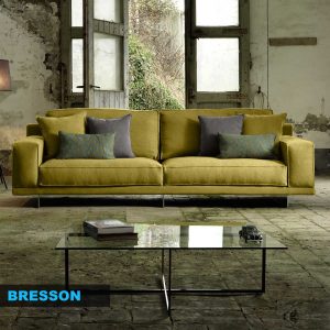 italian-modern-furniture-bresson-chick-2-3-4-seater-sofa-lounge-living-room-by-domingo-salotti