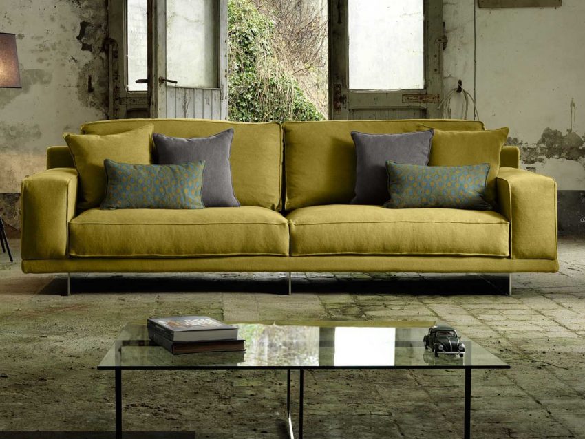 italian-modern-furniture-bresson-chick-2-3-4-seater-sofa-lounge-living-room-by-domingo-salotti