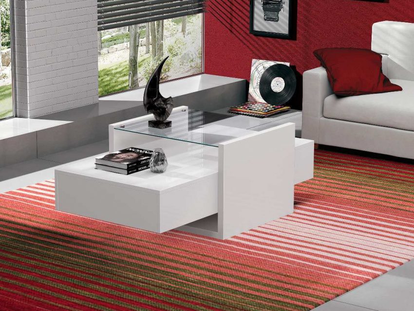 mesa-de-centro-atuale-166411-MLB20569222738_012016-F