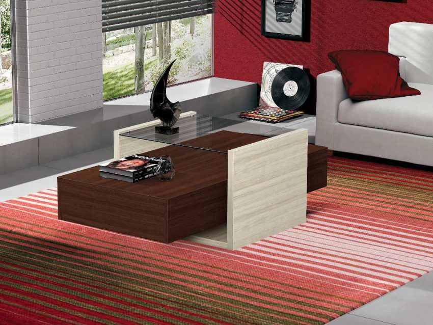 mesa-de-centro-atuale-350511-MLB20569222728_012016-F