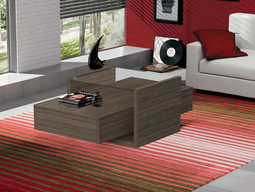 mesa-de-centro-atuale-681511-MLB20569222750_012016-F