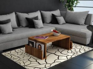 mesa-de-centro-living-mch109